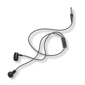 Auriculares In Ear