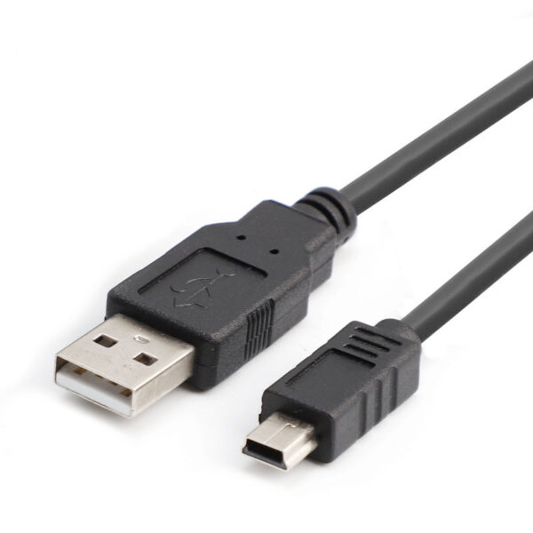 Cable MINI USB