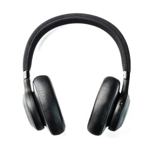 Auriculares Vincha
