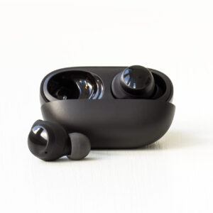 Auriculares Inalámbricos