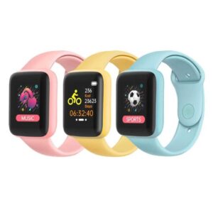 Smartwatch