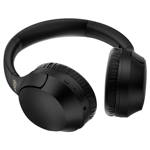 Auriculares Inalambricos Bluetooth Qcy H2 Pro - Blanco y Negro - Segunda marca de XIAOMI - 100% calidad garantizada - Imagen 3