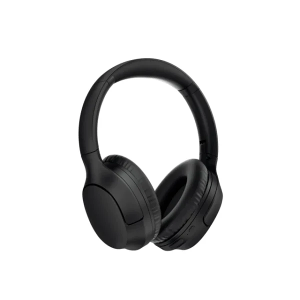 Auriculares Inalambricos Bluetooth Qcy H2 Pro - Blanco y Negro - Segunda marca de XIAOMI - 100% calidad garantizada - Imagen 4