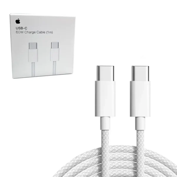 CABLE C A C 60W 1M