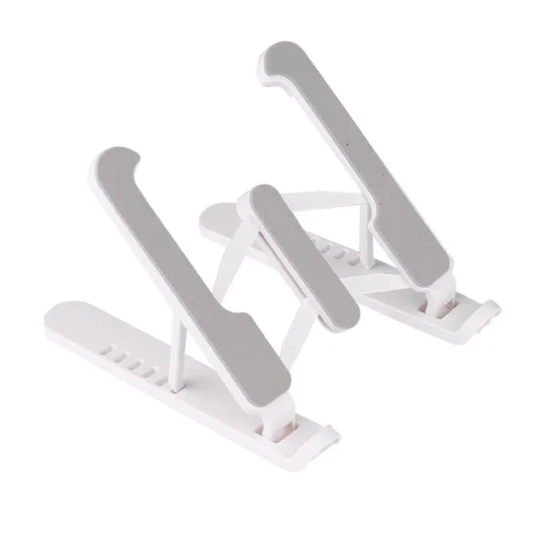 SOPORTE PARA CELULAR MINI SOPORTE TABLET AJUSTABLE