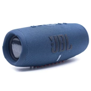 Parlante JBL bluetooth simil Charge 5