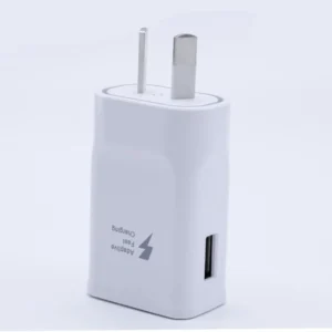 CARGADOR SAMSUNG USB ORIGINAL