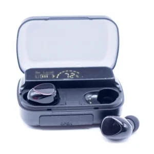 AURICULAR BLUETOOTH INALÁMBRICO TWS M10