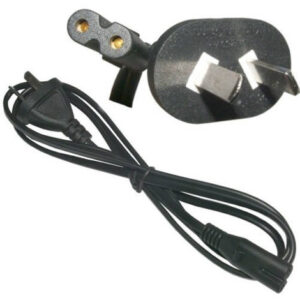 CABLE POWER IMPRESORA / PLAY 2 220V