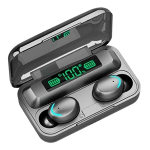 AURICULARES TWS F9