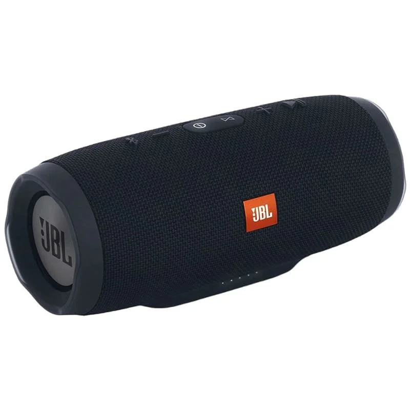 Parlante JBL bluetooth simil charge 3