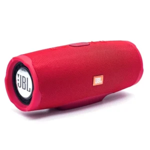Parlante JBL bluetooth simil charge 4