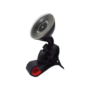 CAR HOLDER  ONLY - 1 PINZA