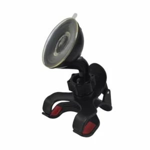 CAR HOLDER ONLY - PINZA DOBLE